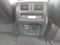 2018 Nissan Pathfinder SL