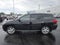 2018 Nissan Pathfinder SL
