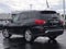 2018 Nissan Pathfinder SL