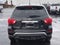 2018 Nissan Pathfinder SL