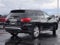 2018 Nissan Pathfinder SL