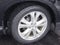 2018 Nissan Pathfinder SL