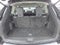 2018 Nissan Pathfinder SL