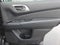 2018 Nissan Pathfinder SL