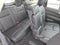2018 Nissan Pathfinder SL