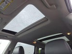 2018 Nissan Pathfinder SL