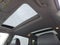 2018 Nissan Pathfinder SL