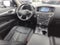 2018 Nissan Pathfinder SL