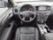 2018 Nissan Pathfinder SL