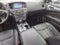 2018 Nissan Pathfinder SL