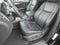 2018 Nissan Pathfinder SL
