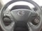 2018 Nissan Pathfinder SL