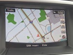 2018 Nissan Pathfinder SL
