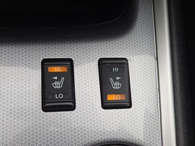 2018 Nissan Pathfinder SL