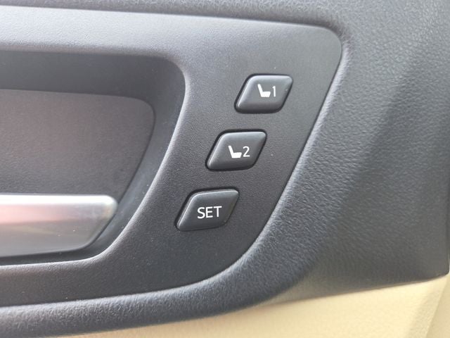 2014 Toyota Highlander Limited