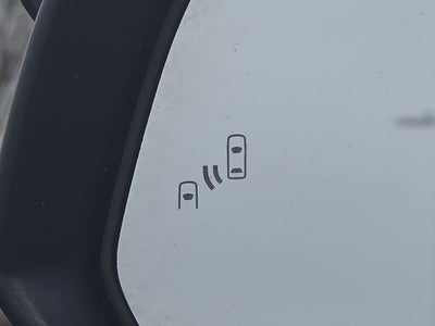 2014 Toyota Highlander Limited