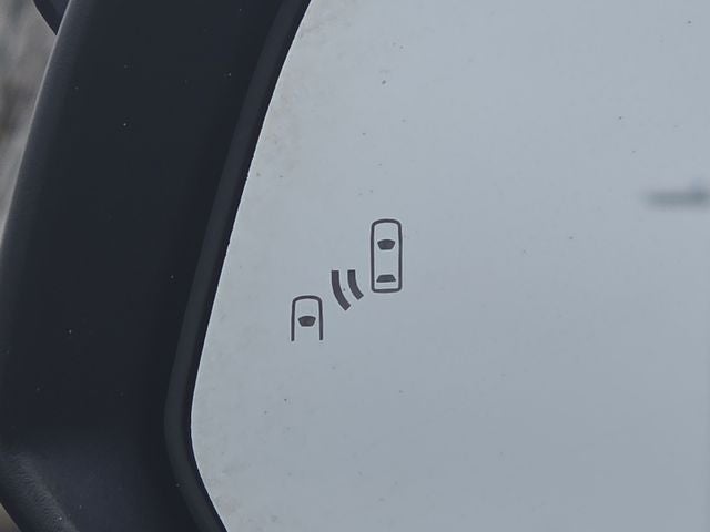 2014 Toyota Highlander Limited