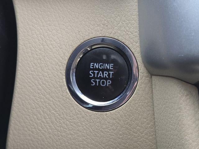 2014 Toyota Highlander Limited