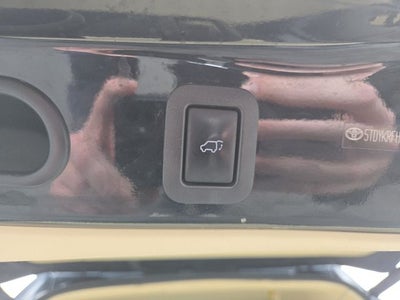 2014 Toyota Highlander Limited