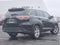 2014 Toyota Highlander Limited