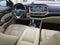 2014 Toyota Highlander Limited