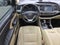 2014 Toyota Highlander Limited