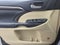 2014 Toyota Highlander Limited