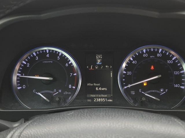 2014 Toyota Highlander Limited