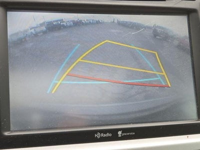 2014 Toyota Highlander Limited