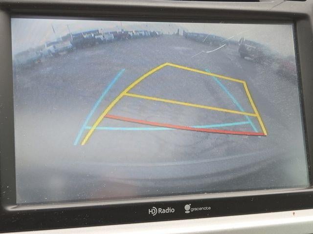 2014 Toyota Highlander Limited