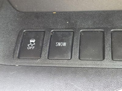 2014 Toyota Highlander Limited