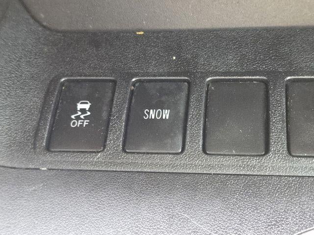 2014 Toyota Highlander Limited