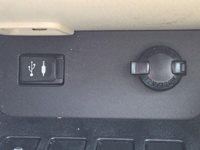 2014 Toyota Highlander Limited