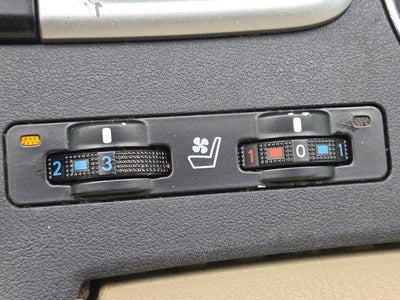 2014 Toyota Highlander Limited