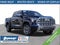 2025 Toyota Tundra Hybrid 1794 Edition