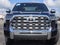 2025 Toyota Tundra Hybrid 1794 Edition