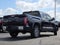 2025 Toyota Tundra Hybrid 1794 Edition