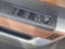 2025 Toyota Tundra Hybrid 1794 Edition