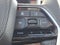 2025 Toyota Tundra Hybrid 1794 Edition