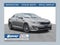 2013 Kia Optima SX