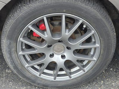 2013 Kia Optima SX