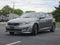 2013 Kia Optima SX