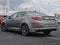 2013 Kia Optima SX