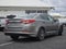 2013 Kia Optima SX
