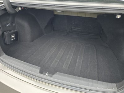 2013 Kia Optima SX