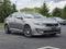 2013 Kia Optima SX