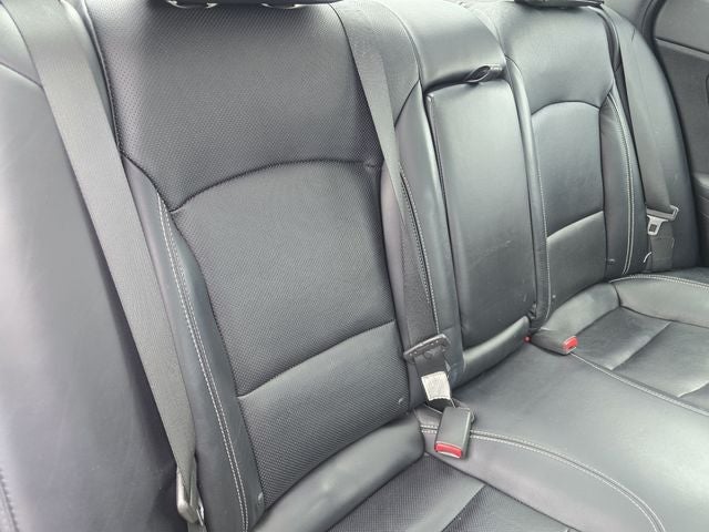 2013 Kia Optima SX