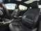 2013 Kia Optima SX