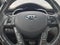 2013 Kia Optima SX