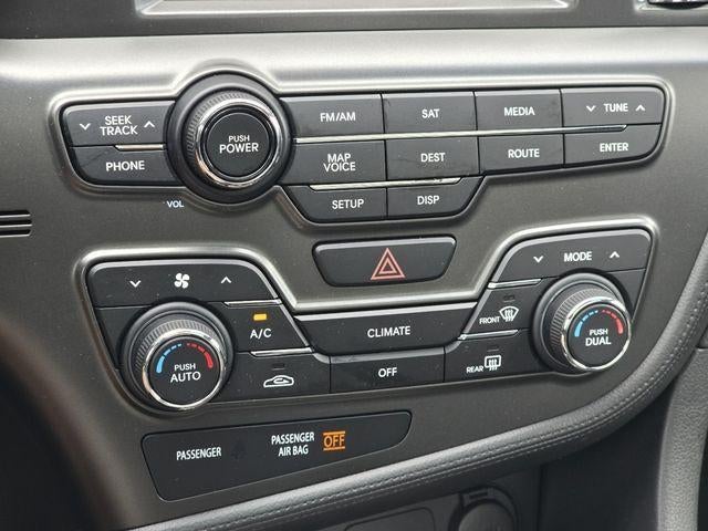 2013 Kia Optima SX